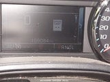 GMC SIERRA 1500 SLE 3GTU2MEC6HG259296 снимка