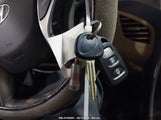 HYUNDAI ELANTRA GLS 5NPDH4AE6DH195302 снимка