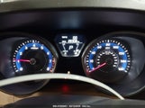 HYUNDAI ELANTRA GLS 5NPDH4AE6DH195302 снимка