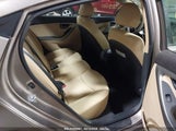 HYUNDAI ELANTRA GLS 5NPDH4AE6DH195302 снимка
