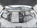 GMC TERRAIN SLE-1 2GKALMEK3D6352200 снимка