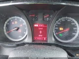 GMC TERRAIN SLE-1 2GKALMEK3D6352200 снимка
