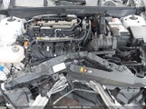 HYUNDAI SONATA SEL KMHL64JA3MA153042 снимка