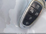 HYUNDAI SONATA SEL KMHL64JA3MA153042 снимка