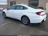 HYUNDAI SONATA SEL KMHL64JA3MA153042 снимка