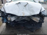 HYUNDAI SONATA SEL KMHL64JA3MA153042 снимка