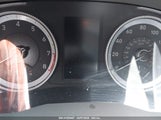 HYUNDAI SONATA SEL KMHL64JA3MA153042 снимка