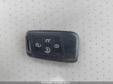 Volkswagen Tiguan 2.0T Se/2.0T Sel 3VV2B7AX6JM209699 снимка