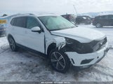 Volkswagen Tiguan 2.0T Se/2.0T Sel 3VV2B7AX6JM209699 снимка