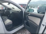 Volkswagen Tiguan 2.0T Se/2.0T Sel 3VV2B7AX6JM209699 photo