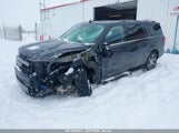 FORD EXPEDITION XLT MAX 1FMJK1J83REA98073 снимка