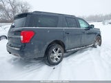 FORD EXPEDITION XLT MAX 1FMJK1J83REA98073 снимка