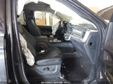 FORD EXPEDITION XLT MAX 1FMJK1J83REA98073 снимка