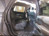 FORD EXPEDITION XLT MAX 1FMJK1J83REA98073 снимка