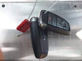 FORD EXPEDITION XLT MAX 1FMJK1J83REA98073 снимка