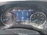 FORD EXPEDITION XLT MAX 1FMJK1J83REA98073 снимка
