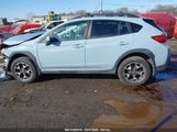 SUBARU CROSSTREK PREMIUM JF2GTAECXLH277874 photo