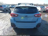 SUBARU CROSSTREK PREMIUM JF2GTAECXLH277874 fotografie
