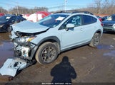 SUBARU CROSSTREK PREMIUM JF2GTAECXLH277874 photo