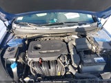 HYUNDAI SONATA SE 5NPE24AF8JH598045 снимка