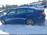 HYUNDAI SONATA SE 5NPE24AF8JH598045 снимка