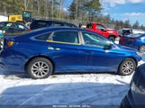 HYUNDAI SONATA SE 5NPE24AF8JH598045 снимка