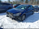 HYUNDAI SONATA SE 5NPE24AF8JH598045 снимка