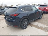 MAZDA CX-5 TOURING JM3KFBCM1L1720155 снимка