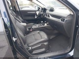 MAZDA CX-5 TOURING JM3KFBCM1L1720155 снимка