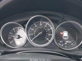 MAZDA CX-5 TOURING JM3KFBCM1L1720155 снимка