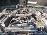 JEEP WRANGLER SPORT 1J4FA49S71P315061 снимка