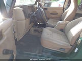 JEEP WRANGLER SPORT 1J4FA49S71P315061 снимка