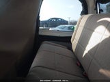JEEP WRANGLER SPORT 1J4FA49S71P315061 снимка