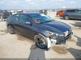 KIA FORTE LXS 3KPF24AD6PE589540 photo