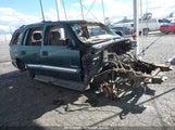 GMC YUKON SLE 1GKEC13V43J304588 снимка