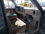 GMC YUKON SLE 1GKEC13V43J304588 снимка