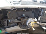 GMC YUKON SLE 1GKEC13V43J304588 снимка