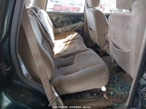 GMC YUKON SLE 1GKEC13V43J304588 снимка