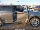 LINCOLN MKX 2LMDJ8JC3ABJ09929 снимка