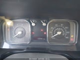 LINCOLN MKX 2LMDJ8JC3ABJ09929 снимка