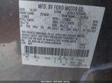 LINCOLN MKX 2LMDJ8JC3ABJ09929 снимка