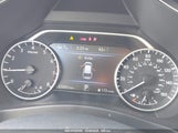NISSAN MURANO S FWD 5N1AZ2AJ1MC121536 photo