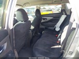 NISSAN MURANO S FWD 5N1AZ2AJ1MC121536 photo