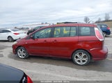 MAZDA MAZDA5 SPORT JM1CR293X90339440 снимка