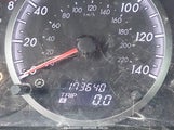 MAZDA MAZDA5 SPORT JM1CR293X90339440 снимка