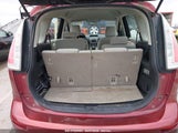 MAZDA MAZDA5 SPORT JM1CR293X90339440 снимка