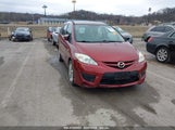 MAZDA MAZDA5 SPORT JM1CR293X90339440 снимка