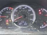 MAZDA MAZDA5 SPORT JM1CR293X90339440 снимка