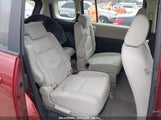 MAZDA MAZDA5 SPORT JM1CR293X90339440 снимка
