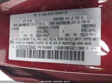MAZDA MAZDA5 SPORT JM1CR293X90339440 снимка